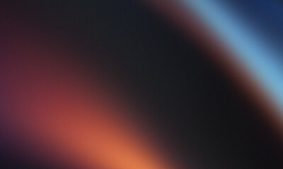 k Grainy backdrop design ark abstract noise texture, orange black grainy background.