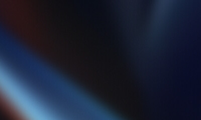 k Grainy backdrop design ark abstract noise texture, orange black grainy background.