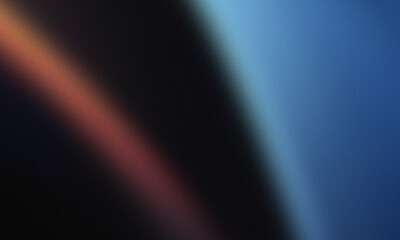 k Grainy backdrop design ark abstract noise texture, orange black grainy background.