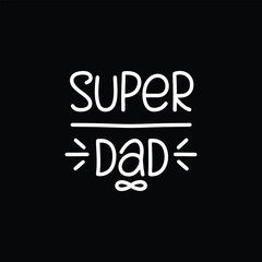 t-shirt, design, fashion, template, father, signs, crown, fathers day