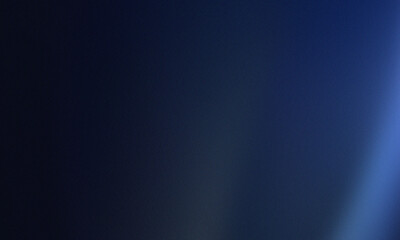 k Grainy backdrop design ark abstract noise texture, orange black grainy background.