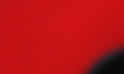 k Grainy backdrop design ark abstract noise texture, orange black grainy background.