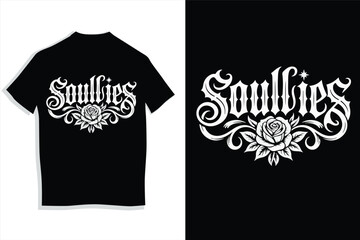 Buy Now Or CRY Later t-shirt design