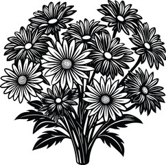 Artistic abstract textured light streaks flowing through dark space subtle motion transparent background