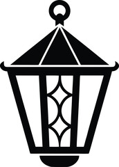 Majestic eagle soaring high above majestic mountains during golden hour sunset sky transparent background