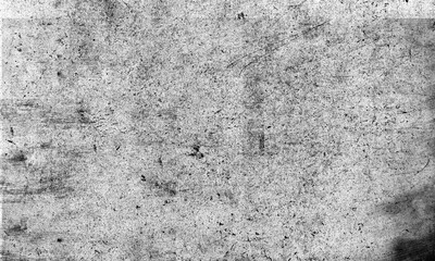 Aged concrete texture with scratches perfect for grunge backgrounds and designs