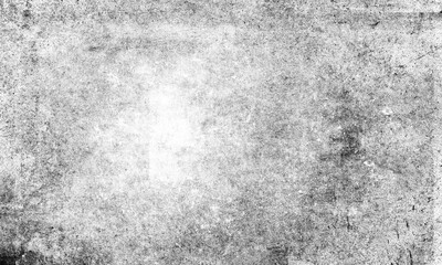Grunge background texture with distressed, weathered, and abstract design