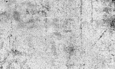 Gritty concrete texture, perfect for urban backgrounds and designs