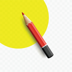 Educational Elements Vectors