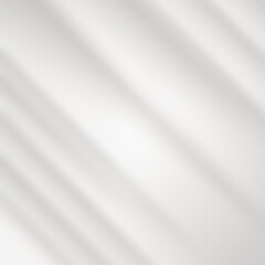 white gradation background