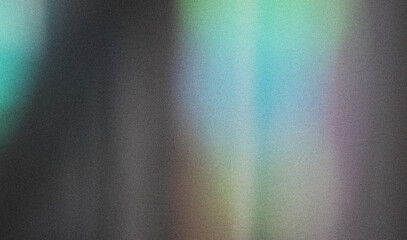 A gradient abstract texture with a blend of blue and pink hues, creating a visually appealing and artistic background