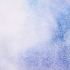 abstract blue background