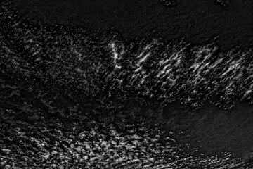 この先に宇宙空間 © Mi