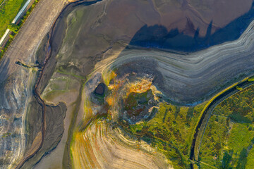 Woodhead Reservoir Drought Update 2025