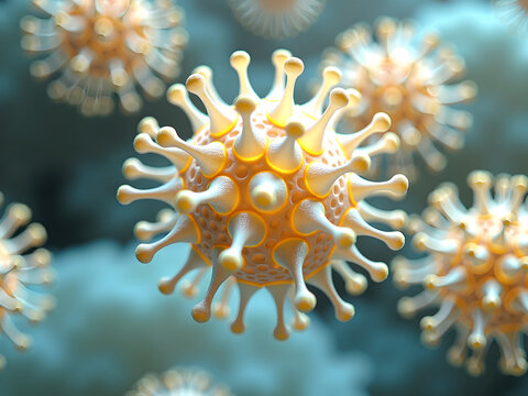 Candida auris