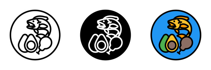 Protein Source is food rich in amino acids, essential for building muscle, repairing tissues, boosting energy, and supporting healthy body functions.