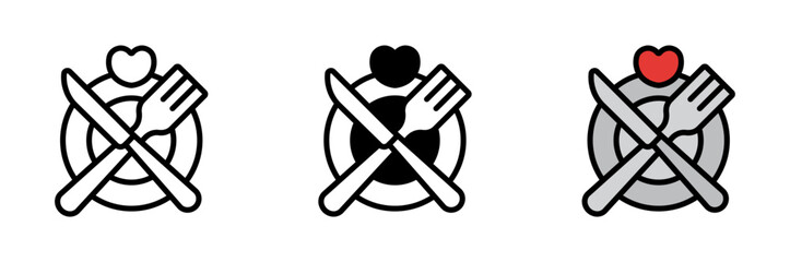 Mindful Eating is an awareness practice of consuming food consciously, improving digestion, reducing overeating, and promoting healthier balanced lifestyle.