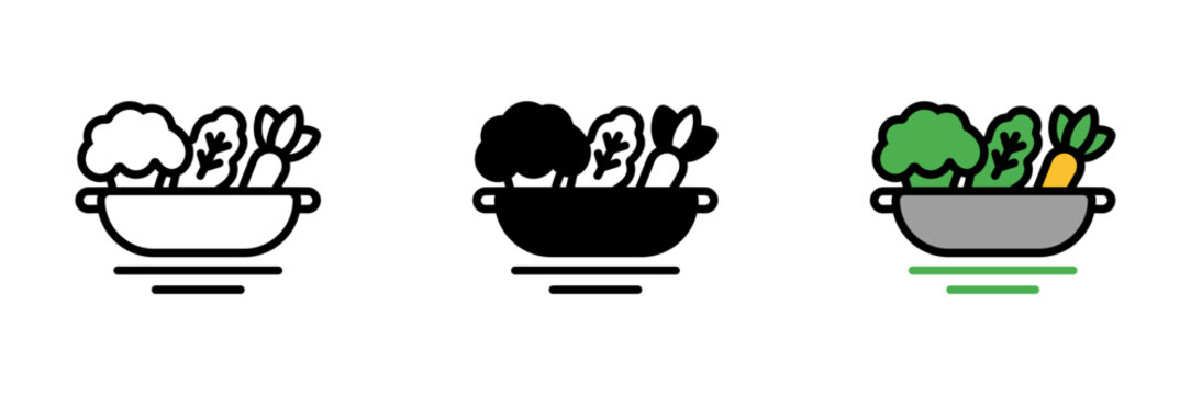 Cook Healthy is the practice of preparing meals with nutritious ingredients, supporting balanced diet, wellness, and long-term healthy eating lifestyle.