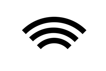 Wifi icon