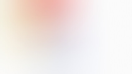 Vibrant Abstract Gradient Textures with a Central Point