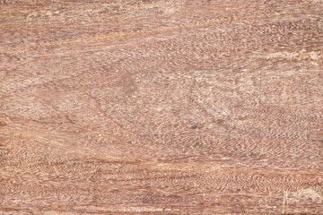 Textured brown wood surface with a vintage, aged feel and a grunge pattern