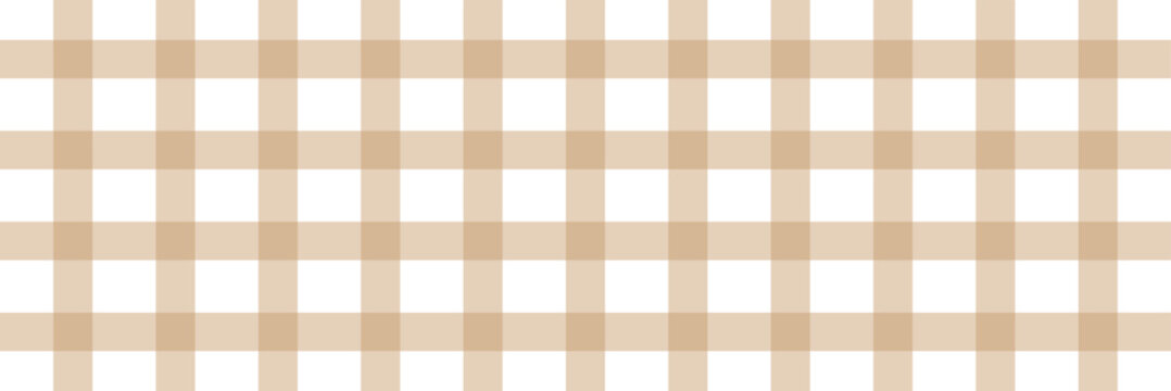 Green plaid light background vector illustration&nbsp;.&nbsp;eps&nbsp;10&nbsp;