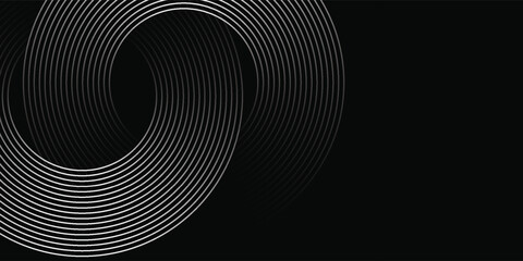 Halftone gradient. Dotted gradient, smooth dots spraying and halftones dot background seamless horizontal geometric pattern vector template set.