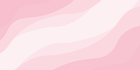 elegant soft pink fluid gradient background. For Cover Design, Book Design, Poster, Flyer, Banner, Website Backgrounds or Advertising