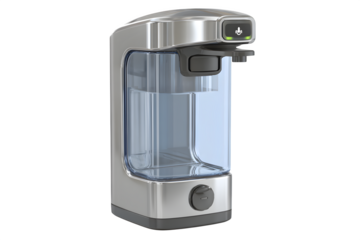 Creative Content Sharing Symbols Set, Vector Web Interface Symbols for Creators ? Isolated to Transparent Background