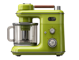 Minimalist Like, Comment, Share Symbols, Vector Web Interface Symbols for Creators, Social Media UI/UX Icon Set ? Isolated to Transparent Background