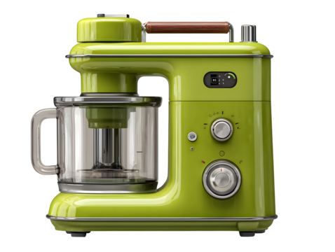 Minimalist Like, Comment, Share Symbols, Vector Web Interface Symbols for Creators, Social Media UI/UX Icon Set ? Isolated to Transparent Background - Powered by Adobe