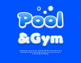 symbol, typography, swimming workout, sign, alphabet, aquatic fitness, logotype, number, character, aquatic training, emblem, athlete, pilates, aquatic activity, hydro fitness, letter, style, swim, po