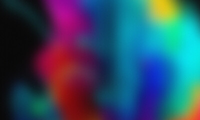 4k Grainy backdrop design ark abstract noise texture, orange black grainy background, poster banner black backdrop design. 