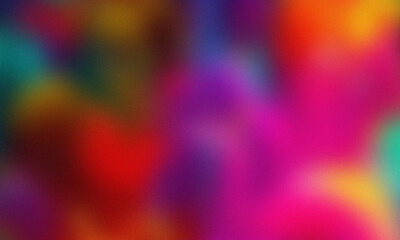 4k Grainy backdrop design ark abstract noise texture, orange black grainy background, poster banner black backdrop design. 