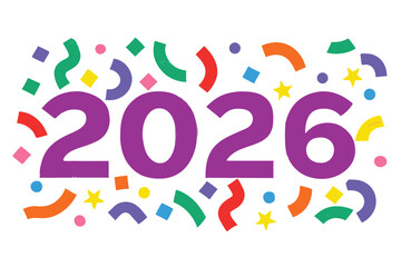 Colorful ABC and number fridge magnets in a variety of colors like red, yellow, and blue are arranged on a school fridge, helping children learn letters and spell words