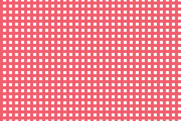 red plaid backdrop wallpaper
