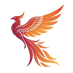 illustration of an eagle