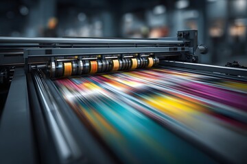 Standardization guarantees steady quality and smooth workflow for web banners print ads and presentations.