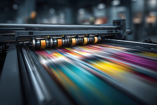 Standardization guarantees steady quality and smooth workflow for web banners print ads and presentations.