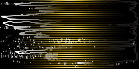 good grungy background cell wall. Flight colored tiles flock direction  fall conditional parts single whole. Crash curved colored pink and green and black tones