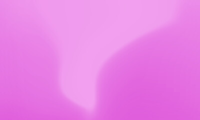 abstract pink background with lines