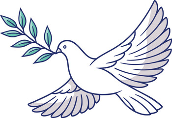 International Day of Peace Celebration. Promoting Peace Worldwide September 21. Global Peace Awareness Event. International Peace and Harmony Day. Peace Education and Advocacy September Celebrating