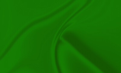 Green Background with Abstract Textures, Nature Patterns, Noise and Creative Design Elements
