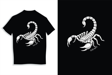 Buy Now Or CRY Later t-shirt design