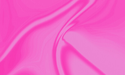 pink abstract background