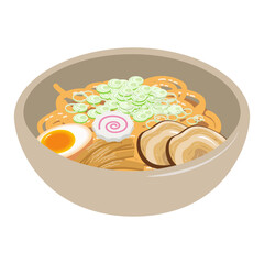 油そば