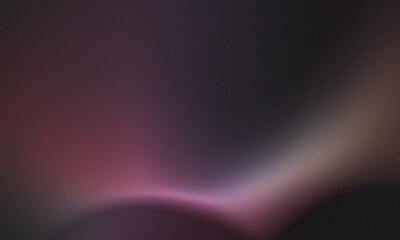 abstract purple background