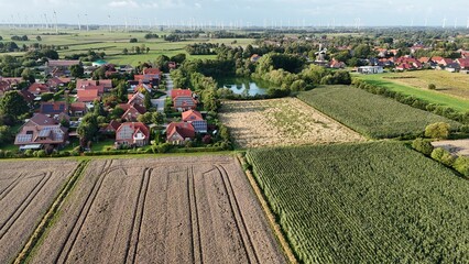 Westerholt in Ostfriesland