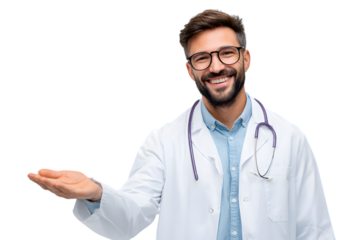 Let me know if you want shorter or more formal versions