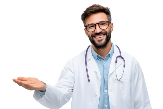 Let me know if you want shorter or more formal versions